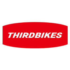 thirdbikes